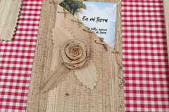 Productos: Arte Flora