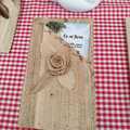 Productos: Arte Flora