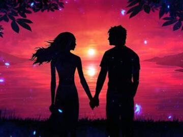 Wellness Session Packages: Improving Intimate Relationships: Emotion Code with Anne Alexis
