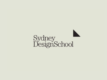 .: Sydney Design School