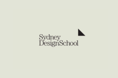 .: Sydney Design School