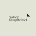 .: Sydney Design School
