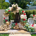 Offering with deposit : Balloon decorations for all occasions in Costa sel Sol, Spain