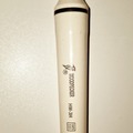 Gebruikte apparatuur: Woodpecker ultrasone handstukken