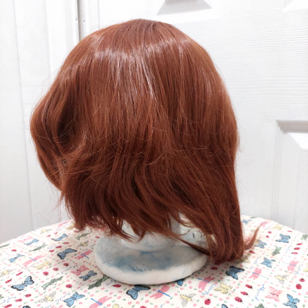 Uraraka Ochako My Hero Academia Cheerleader Uniform 