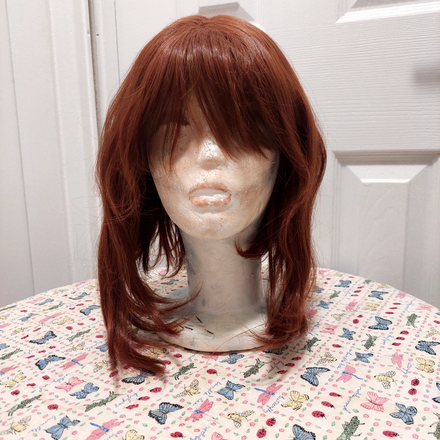 Uraraka Ochako My Hero Academia Cheerleader Uniform 