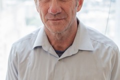 Learn More: John McMillian