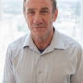 Learn More: John McMillian