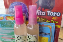 Productos: EL ORIGEN PRODUCTOS NATURALES 