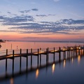 Weekly Rentals (Owner approval required): Santa  Rosa Beach FL,  Off HWY 30A, Parking Space #2 for 1 Car 