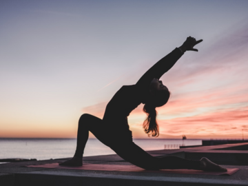 Wellness Session Packages: Holistic Weight Management with Gwendolyn