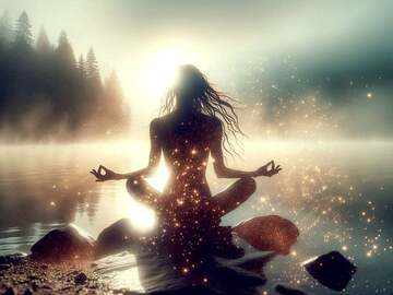 Wellness Session Packages: Holistic Health and Wellness Planning with Gwendolyn