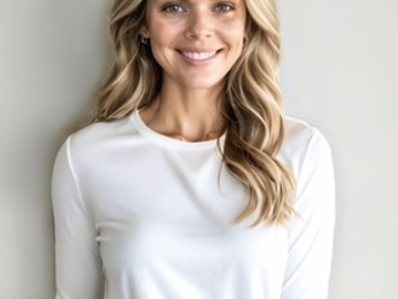Wellness Session Single: Cortisol Balance and Weight Loss Mastery with Shanna