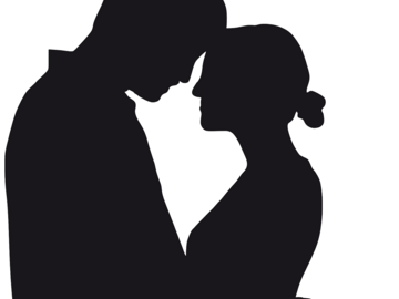 Wellness Session Single: Enhancing Sexual Wellness Naturally with Tommy