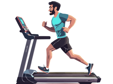 Wellness Session Single: Personalized Fitness Plans for Busy Professionals with Tommy