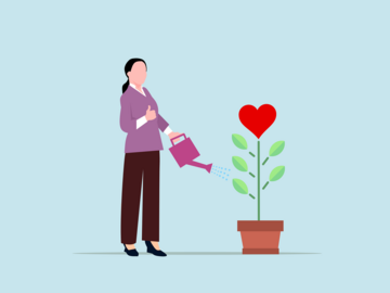 Wellness Session Single: Building Resilience and Emotional Strength with Tommy