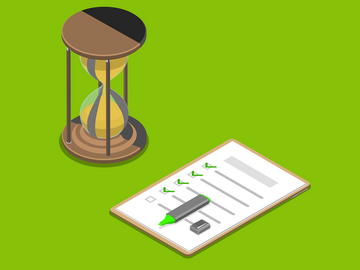 Wellness Session Single: Intermittent Fasting & Finding Your Ideal Fasting Periods