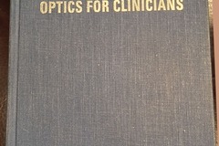 Selling with online payment: Optics for Clinicians