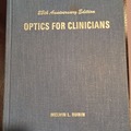 Selling with online payment: Optics for Clinicians