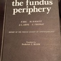 Selling with online payment: The Fundus Periphery