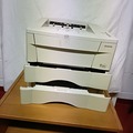 À donner: KYOCERA FS-1030 D