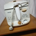 À donner: Friteuse Philips HD6159