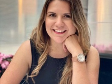 Wellness Session Single: Mindset Coach for Parents and Children with Ana