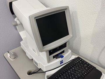 Selling with online payment: Humphrey matrix 800