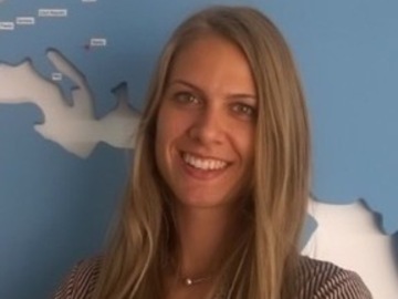 Wellness Session Single: Build Confidence and Embrace your True Identity with Marijana