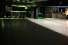 Renting out: Mozaika studio production 