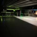 Renting out: Mozaika studio production 