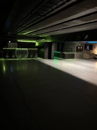 Mozaika studio production 