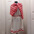 Selling with online payment: Picnic Genny Fire Emblem Heroes Cosplay