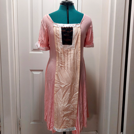 Faye Fire Emblem Echoes: Shadows of Valentia Cosplay