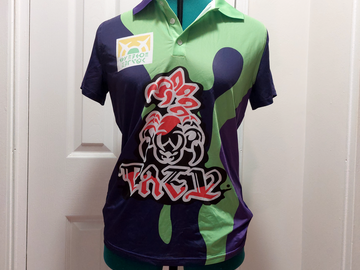 Selling with online payment: Klara Pokemon Sword and Shield