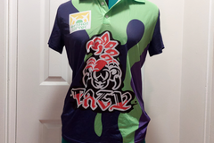 Selling with online payment: Klara Pokemon Sword and Shield