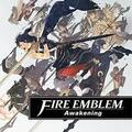 In Search Of: Male Fire Emblem cosplays