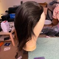 Selling with online payment: Black widows peak hard front 