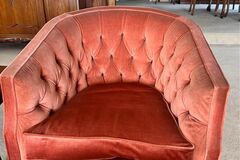 Selling: "Vaucluse" 3 Piece Lounge Suite - Styling