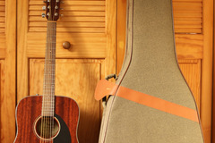 For Rent: Fender CP140SE - Great Condition 