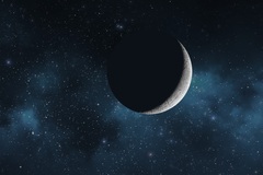 Selling: New Moon Spell Attract Love+ Reading - LAST 2