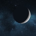 Selling: New Moon Spell Attract Love+ Reading - LAST 2