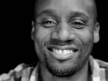 DreAmbassador booking (30min): Stanford Engineer turned Tech Entrepreneur
