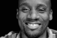 DreAmbassador booking (30min): Stanford Engineer turned Tech Entrepreneur