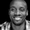 DreAmbassador booking (30min): Stanford Engineer turned Tech Entrepreneur