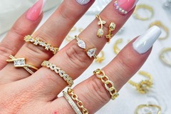 Productos: Accesorios Rios 