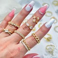 Productos: Accesorios Rios 