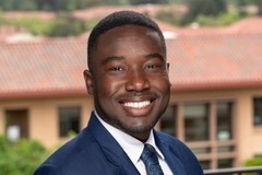 DreAmbassador booking (30min): Stanford MD/MBA | Community & Global Health Enthusiast