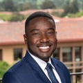DreAmbassador booking (30min): Stanford MD/MBA | Community & Global Health Enthusiast
