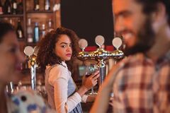 Selling: Is my partner hiding something? is my partner have any secret?